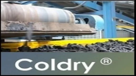 Environmental Clean Technologies Limited (ASX:ESI) Appoints New Company Secretary Mr John Osborne 