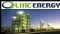 Linc Energy Limited (ASX:LNC) Signs Gas To Liquids (GTL) Engineering Agreement With Aker Solutions