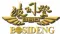 Bosideng International Holdings Limited (HKG:3998) Wins the "China Mask Award" For Three Consecutive Years And Named Among "2008-2009 Top 10 Most Competitive Enterprises in the China Apparel Industry"