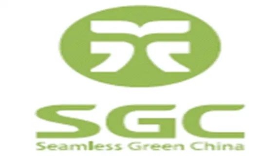 Seamless Green (HKG:8150) Brings In Capital To Boost Financial Position and New Business Development 