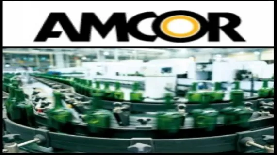 Amcor (ASX:AMC) Buys Alcan Assets from Rio (ASX:RIO) For US$2B 