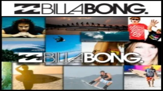 Surfwear group Billabong International Ltd (ASX:BBG) has posted a 13.3 per cent fall in annual profit and reduced its final dividend. Net profit for the year ended June 30 was A$152.84 million, down from A$176.38 million in the previous year. 