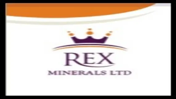 Rex Minerals Limited (ASX:RXM) Identifies New Large Scale Silver/Gold-Silver Targets At White Rock, Mt Carrington Project