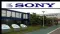 Sony (TYO:6758) To Sell Television Plant To Hon Hai (TPE:2317)