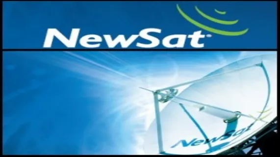 NewSat Limited (ASX:NWT) Board Of Directors Response To Takeover Announcement