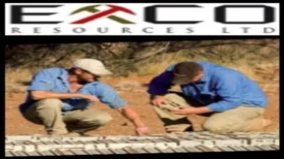Exco Resources Limited (ASX:EXS) Submits The Cloncurry Copper Project Environmental Impact Statement (
