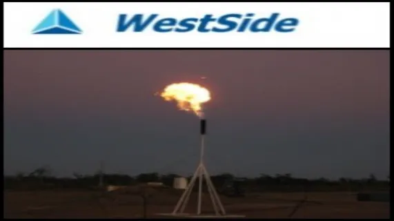 WestSide Corporation Limited (ASX:WCL) Boosts Meridian SeamGas 2P Reserves by 209 PJ to 433 PJ