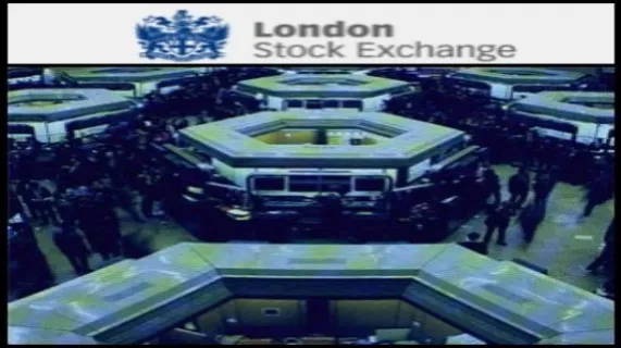 London Stock Exchange Group (LON:LSE) To Acquire MillenniumIT for US$30m 