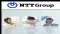 NTT (TYO:9432) to Tap the Chinese Mobile Content Market