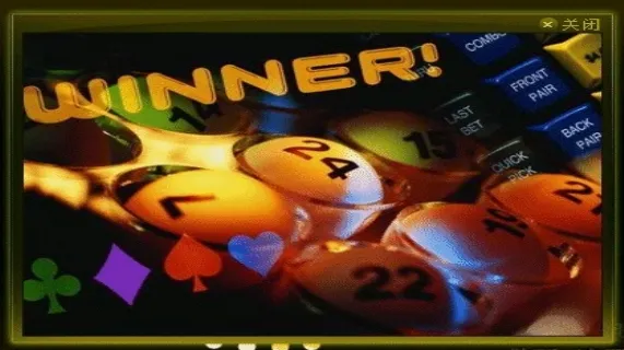 VODone Limited (HKG:0082) Proposes The Acquisition of Dragon Joyce Group to Enhance its Position in the Mobile Lottery Business