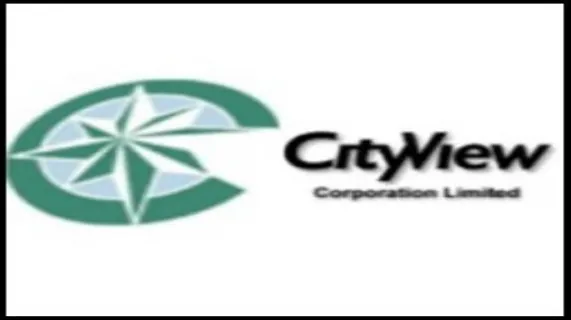 CityView Corporation Limited (ASX:CVI) Quarterly Activities Report For September 2009