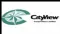 CityView Corporation Limited (ASX:CVI) Quarterly Activities Report For September 2009