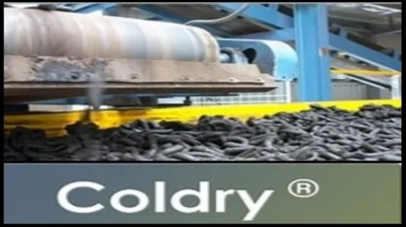 Environmental Clean Technologies Limited (ASX:ESI) Receives Confirmation From TinCom To Secure Investment License For Australian Coldry Plant