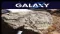 Galaxy Resources Limited (ASX:GXY) Completion of Merger to form a Global Lithium Company