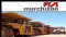 Murchison Metals Limited (ASX:MMX) Announce Board and Management Changes