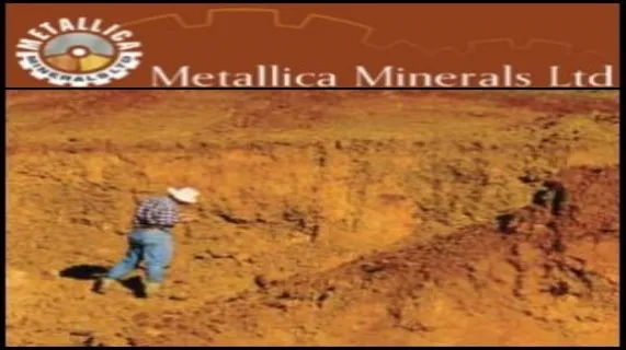 Metallica Minerals Limited (ASX:MLM) Subsidiary MetroCoal Lodges Prospectus IPO Underwritten To A$8.4 Million 