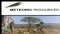 North Australian Diamonds Limited (ASX:NAD) To Farm In Meteoric Resources Nl (ASX:MEI) Webb Tenements