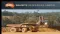 Bauxite Resources Limited (ASX:BAU) Shareholder Letter