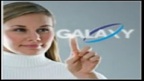 Galaxy Resources Limited (ASX:GXY) Secures Mining Approval For Mt Cattlin Spodumene Project