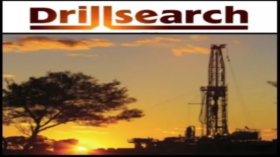 Drillsearch Energy Ltd (ASX:DLS) Drilling Resumes At Tintaburra Block Development