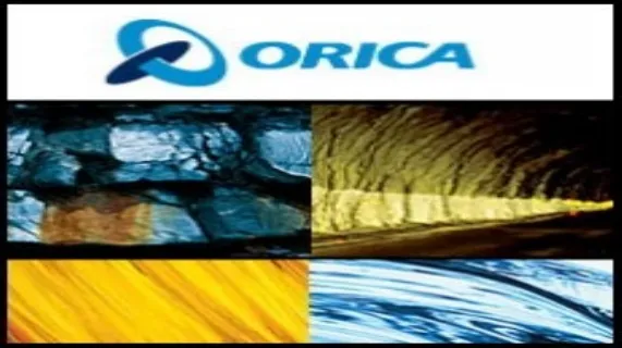 Chemicals maker Orica Limited (ASX:ORI) on Monday posted a net profit of A$541.8 million for the year ended September 30, up A$2.2 million on the prior year. The company also expects a continued growth in 2010. Orica declared a final dividend of 57 cents, 20 cents fully franked, up from 55 cents in the prior year.