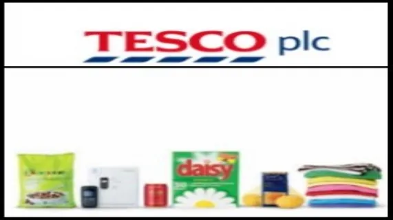 U.K.'s largest retailer Tesco PLC (LON:TSCO) said it will build three shopping malls in China in partnership with Asian investors as it seeks to expand its presence in the country. The supermarket group has entered into a joint venture with a syndicate of leading Asian investors to build the malls in Anshan, Fushan and Qinhuangdao. Tesco will be a 50% partner in the venture, with HSBC Nan Fung China Real Estate Fund, Singapore's Metro Holdings Ltd (SIN:M01) and Hong Kong's Nan Fung Group compaleting the syndicate.