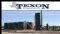 Texon Petroleum Limited (ASX:TXN) Equalization Of Leighton Eagle Ford Acreage