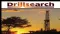 Drillsearch Energy Limited (ASX:DLS) Announces Bauer Oil Field Drilling Success Continues
