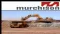 Murchison Metals Limited (ASX:MMX) Financial Report for Half Year Ended 31 December 2011