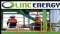 Linc Energy Limited (ASX:LNC) Announce a Coal Sales Update