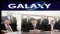 Galaxy Resources Limited (ASX:GXY) Appoints Mr Andrew Meloncelli As Company Secretary