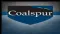 Coalspur Mines Limited (ASX:CPL) Placement To Strategic Investor To Raise A$30M