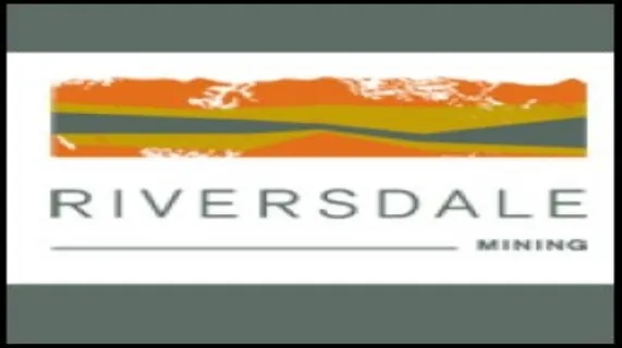 The board of Brazilian steelmaker CSN (NYSE: SID) has approved the purchase of a 16.3% stake in Australian coal producer Riversdale Mining (ASX: RIV). CSN could pay A$6.10 per share for up to 31.2 million shares in the coal producer, for a total of A$191 million.