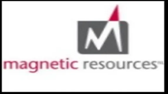 Magnetic Resources Nl (ASX:MAU) Identifies New Iron Ore Target