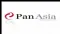 Pan Asia Corporation Limited (ASX:PZC) Raises $560k via Placement