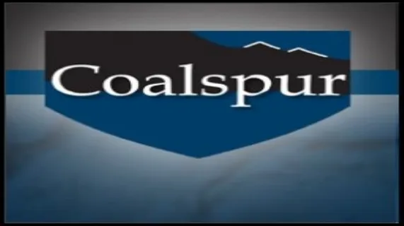 Coalspur Mines Limited (ASX:CPL) Acquires Significant Additional Coal Leases