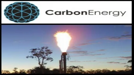 Pacific Road Agrees To Acquire A 10% Stake In Carbon Energy Limited (ASX:CNX)