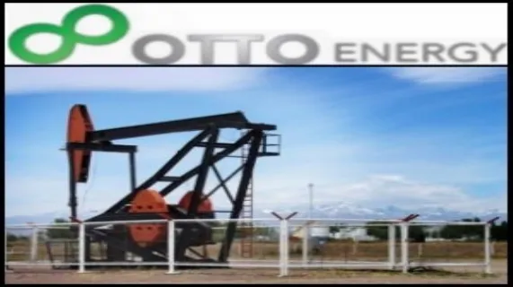 Otto Energy Limited (ASX:OEL) Updates On Phase 2 Drilling Program In The Erdine Licence, Turkey