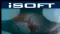 iSOFT Group Limited (ASX:ISF) Agrees New Five-Year Deals With iSOFT 7 Worth GBP12.6M