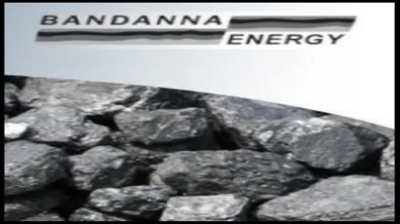 Update on Springsure Creek Project