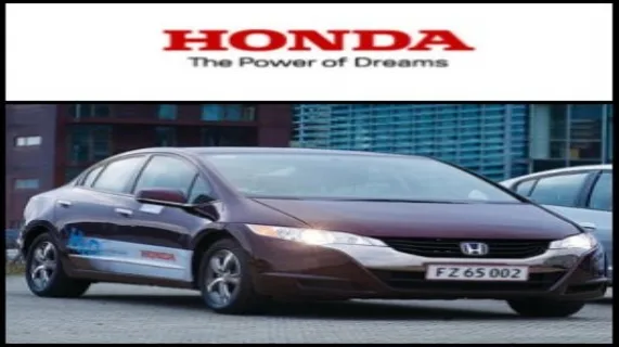 Honda Motor Co. ( TYO:7267) plans to build a new passenger car plant in China's Wuhan to increase production in the rapidly growing market, sources familiar with the matter said Saturday. The plant is scheduled to commence operations in 2011 with an annual output capacity of more than 100,000 cars, becoming the Japanese automaker's fifth four-wheeled vehicle plant in China. Honda is considering increasing capacity at Dongfeng Honda Automobile Co. as sales at the joint venture will likely total more than 200,000 vehicles this year.