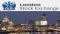 London Stock Exchange Group (LON:LSE) Signs Partnership Agreement with Borsa Istanbul