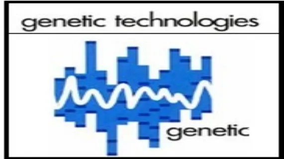 Genetic Technologies Limited (ASX:GTG) (NASDAQ:GENE) said it has executed an Exclusive Test Distribution and Services Agreement with Response Genetics, Inc. (NASDAQ:RGDX), 
