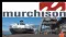 Murchison Metals Limited (ASX:MMX) Murchison Announces Board Restructure Following Mitsubishi Transaction