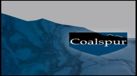 Shareholders Approve Scheme of Arrangement