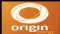 Asia Equities News 2015-07-08: Origin Energy (ASX:ORG) Solar PV Contract to Service Stream Ltd (ASX:SSM)