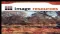 Image Resources NL (ASX:IMA) 90% Increase In Eucla Basin Tenure