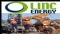Linc Energy Limited (ASX:LNC) Update On Alaskan Drilling Program