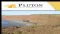 Pluton Resources Limited (ASX:PLV) and Timeone Holdings Finalise Irvine Island Offtake and Strategic Partnership Structure