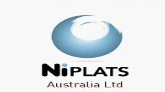 NiPlats Limited (ASX:NIP) Richard Wolanski Speaks with Brian Carlton at Sydney Symposium Resources Roadshows 
